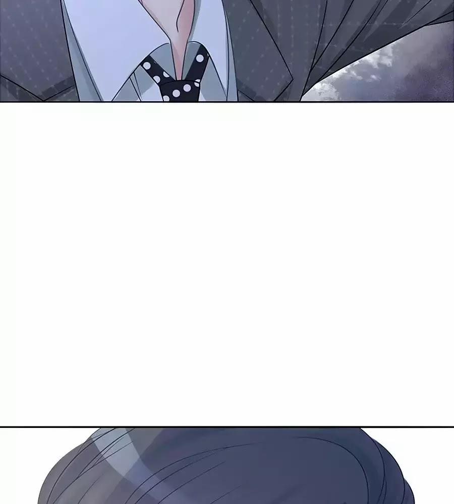 Ám Hắc Hệ Noãn Hôn 18 trang 104