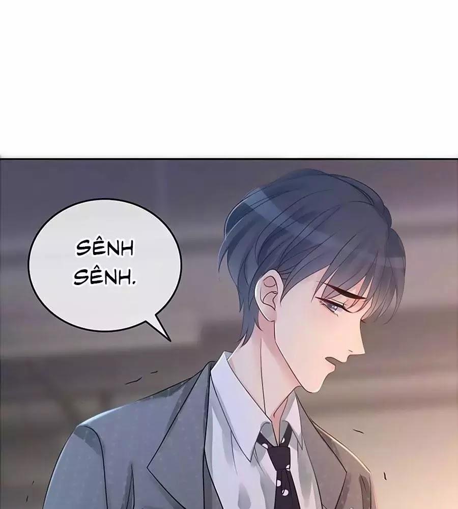 Ám Hắc Hệ Noãn Hôn 18 trang 107