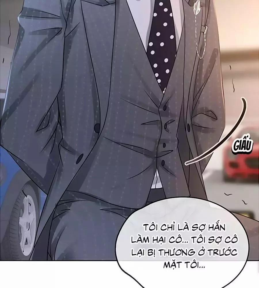 Ám Hắc Hệ Noãn Hôn 18 trang 108