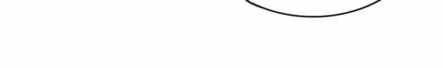 Ám Hắc Hệ Noãn Hôn 18 trang 109