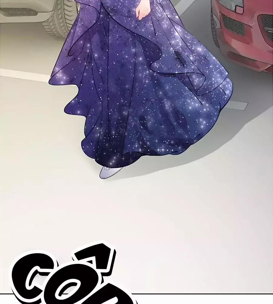 Ám Hắc Hệ Noãn Hôn 18 trang 11