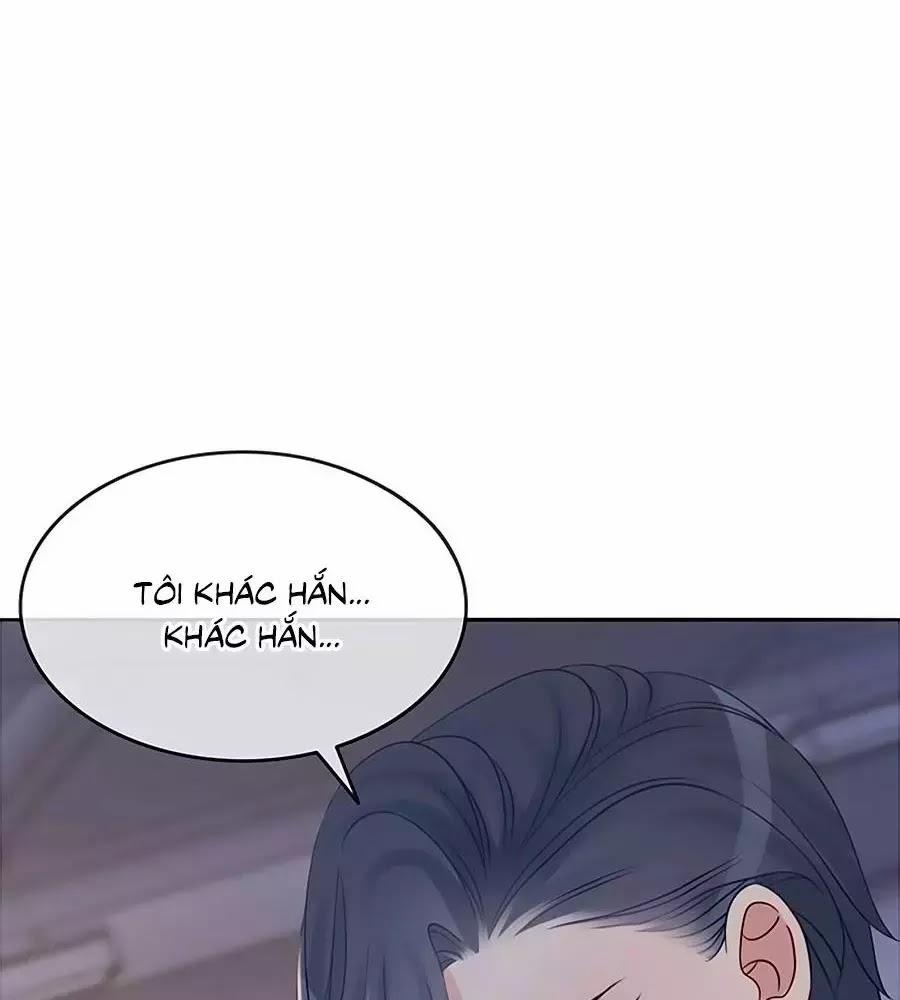Ám Hắc Hệ Noãn Hôn 18 trang 110