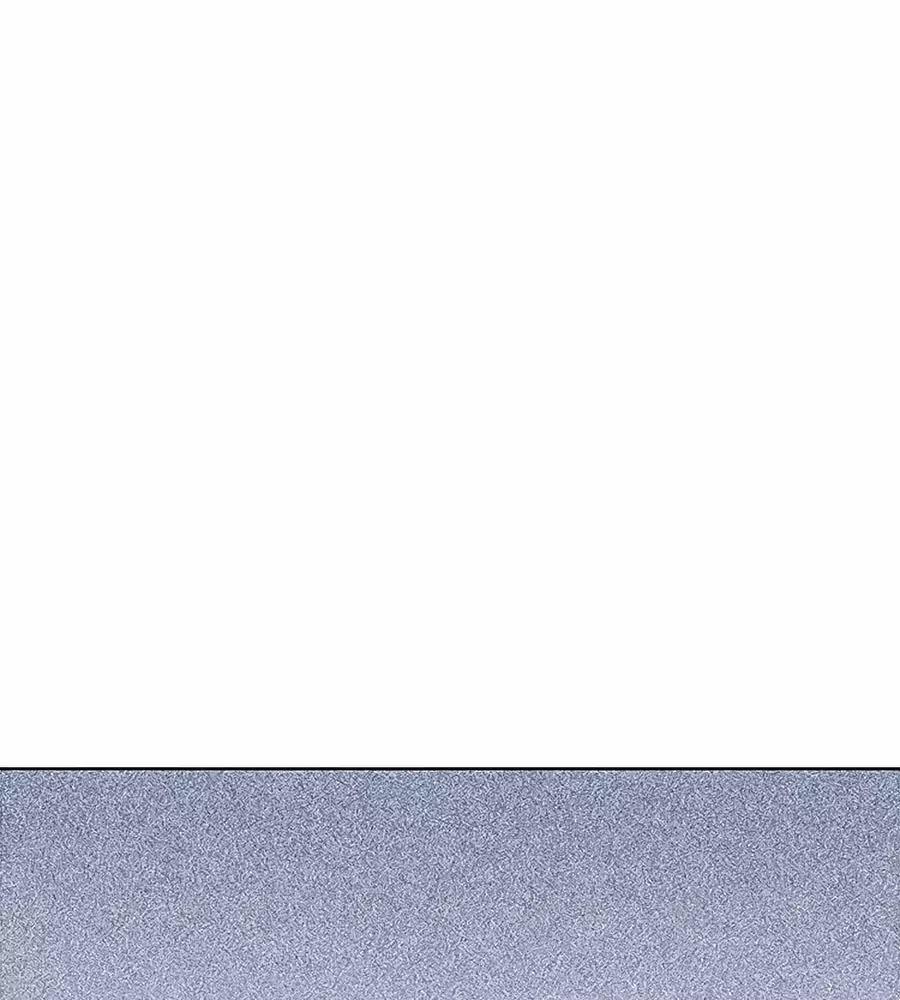 Ám Hắc Hệ Noãn Hôn 18 trang 113