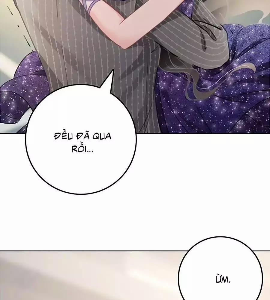 Ám Hắc Hệ Noãn Hôn 18 trang 117