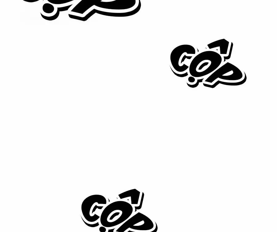 Ám Hắc Hệ Noãn Hôn 18 trang 12