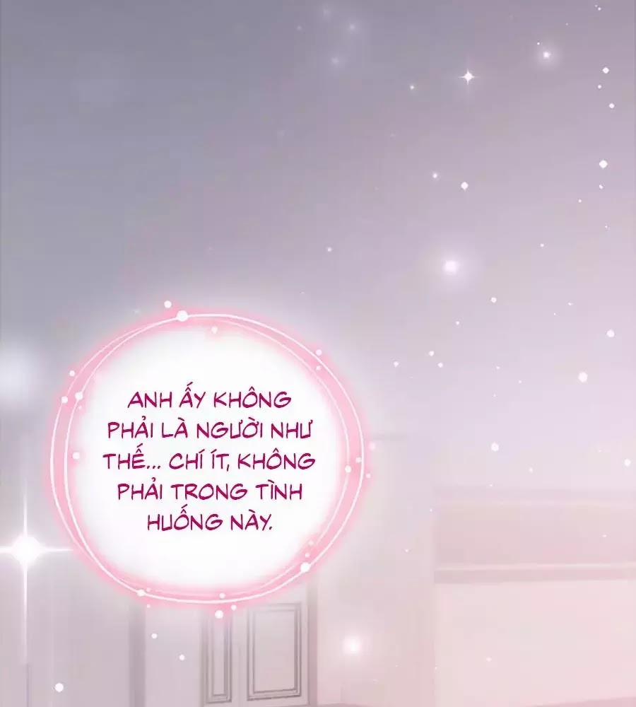 Ám Hắc Hệ Noãn Hôn 18 trang 120