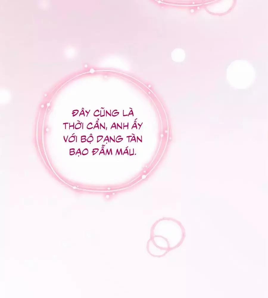 Ám Hắc Hệ Noãn Hôn 18 trang 123