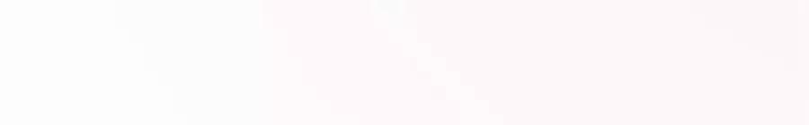 Ám Hắc Hệ Noãn Hôn 18 trang 124