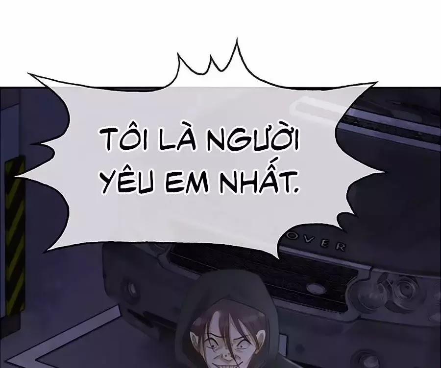 Ám Hắc Hệ Noãn Hôn 18 trang 16