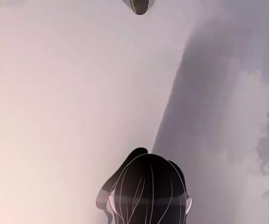 Ám Hắc Hệ Noãn Hôn 18 trang 18