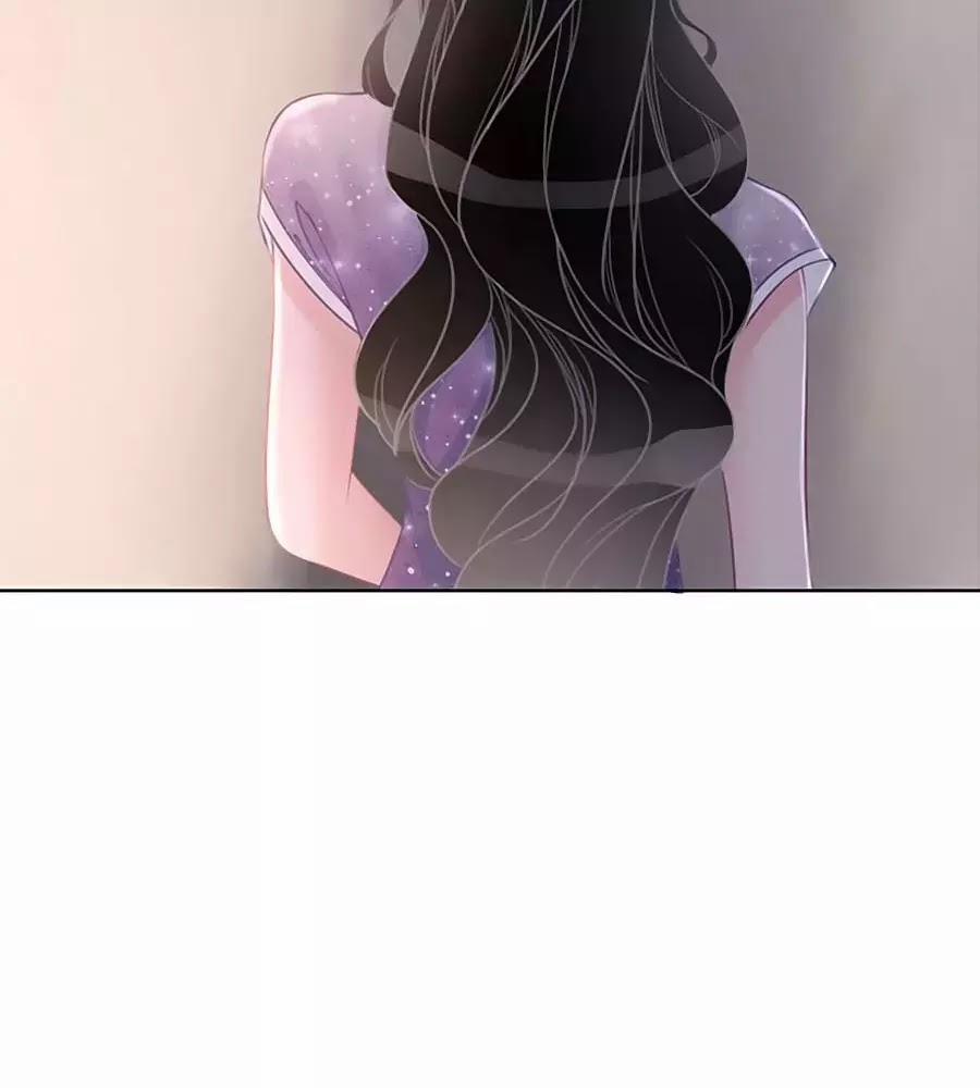 Ám Hắc Hệ Noãn Hôn 18 trang 19