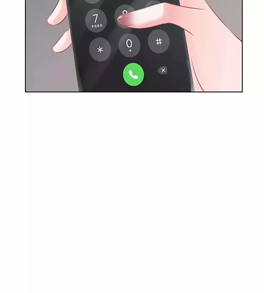 Ám Hắc Hệ Noãn Hôn 18 trang 21