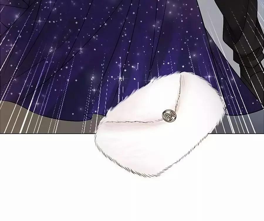 Ám Hắc Hệ Noãn Hôn 18 trang 24