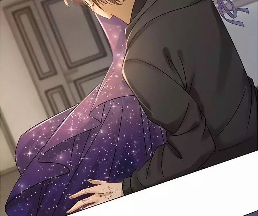 Ám Hắc Hệ Noãn Hôn 18 trang 26