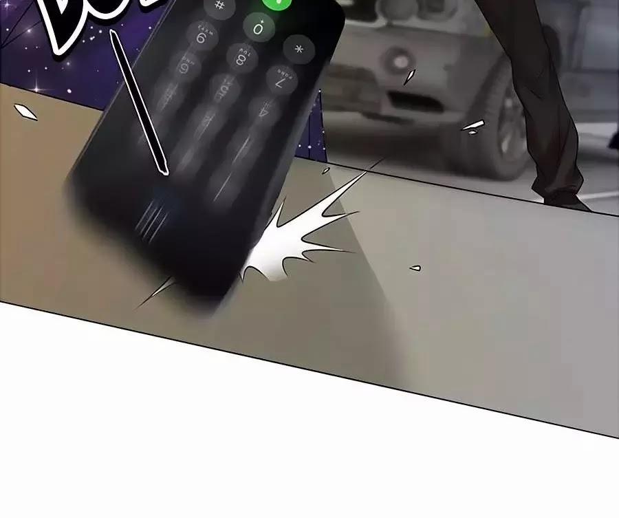 Ám Hắc Hệ Noãn Hôn 18 trang 28