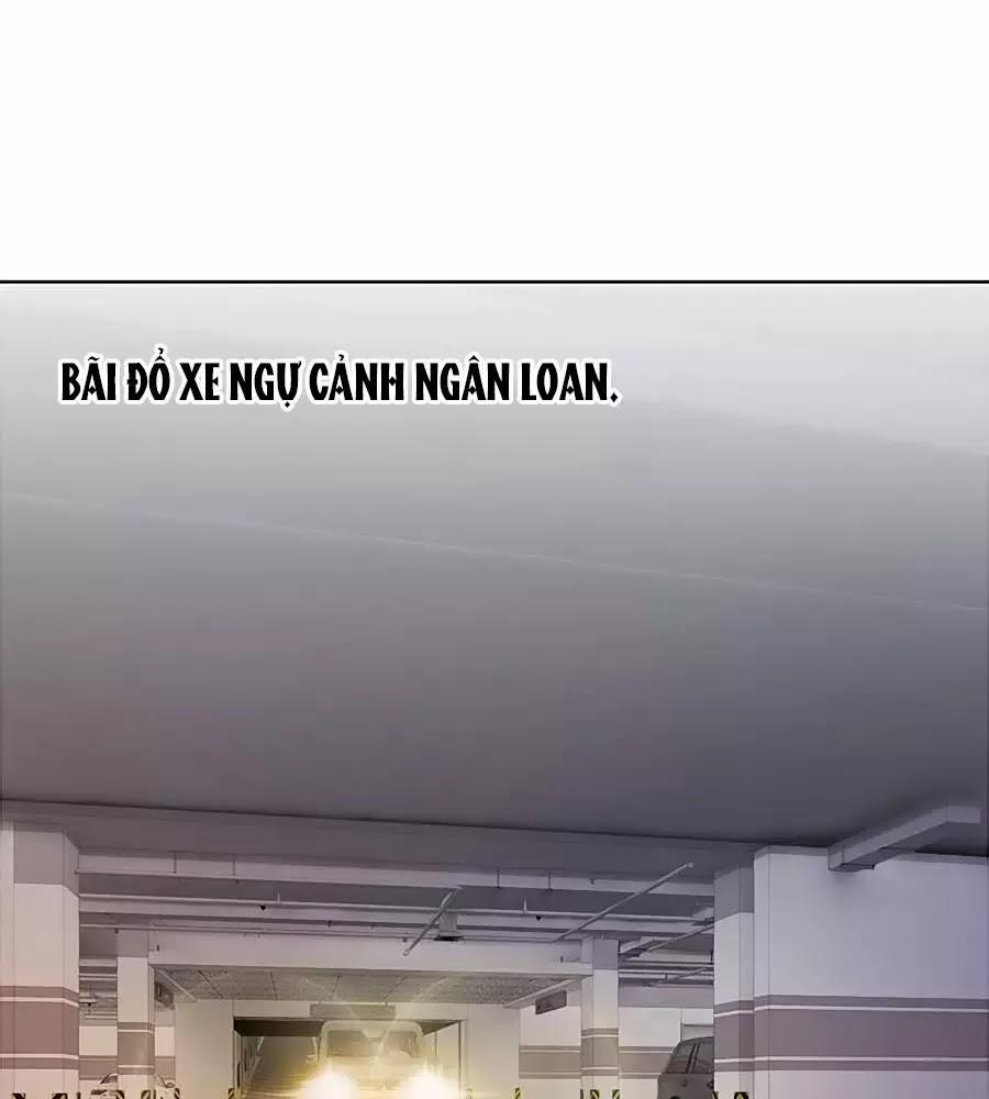 Ám Hắc Hệ Noãn Hôn 18 trang 3