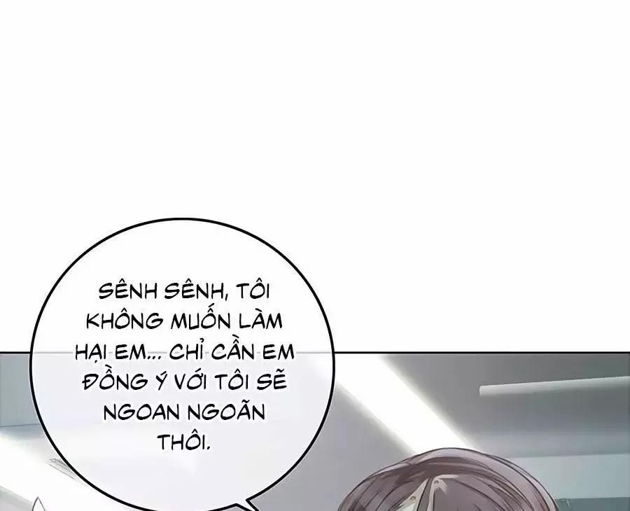Ám Hắc Hệ Noãn Hôn 18 trang 30