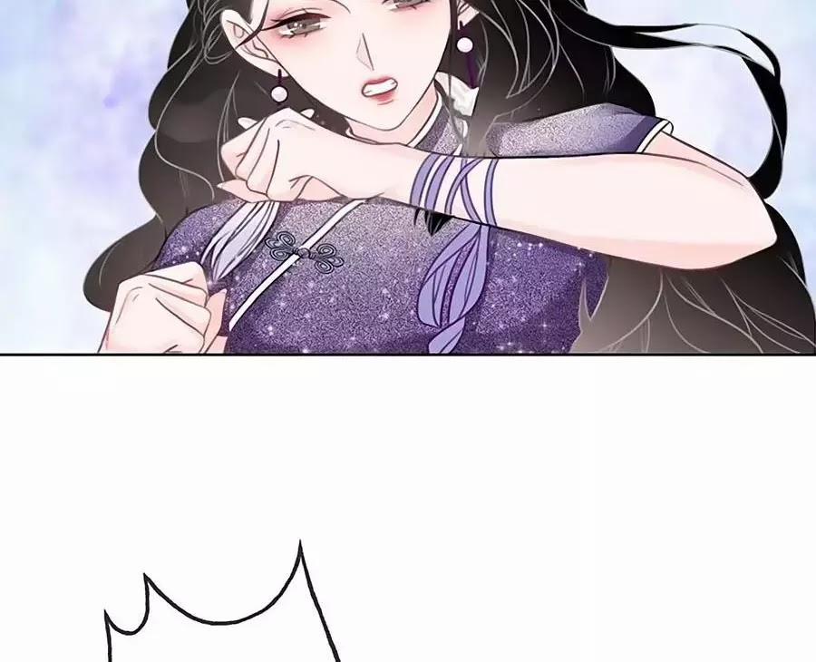 Ám Hắc Hệ Noãn Hôn 18 trang 34