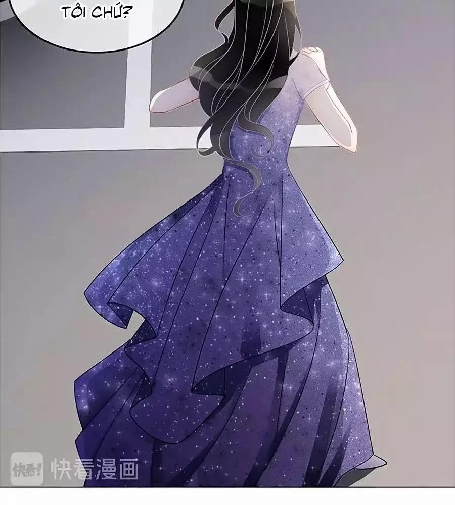 Ám Hắc Hệ Noãn Hôn 18 trang 39