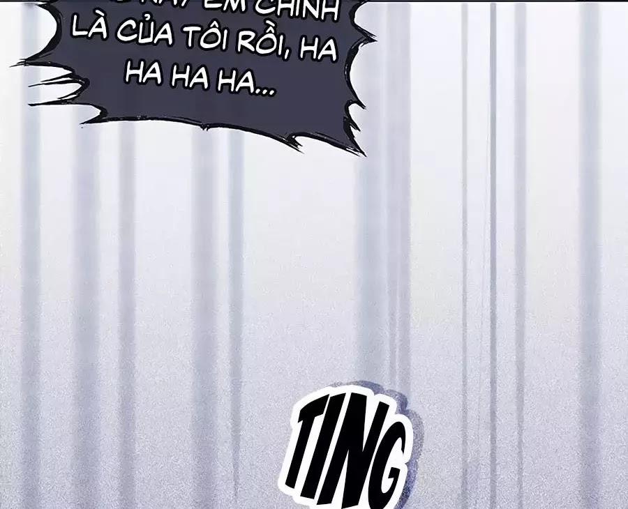 Ám Hắc Hệ Noãn Hôn 18 trang 42