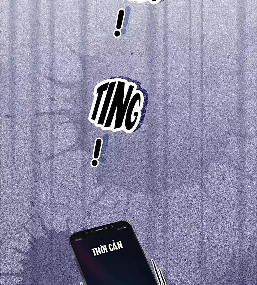 Ám Hắc Hệ Noãn Hôn 18 trang 43