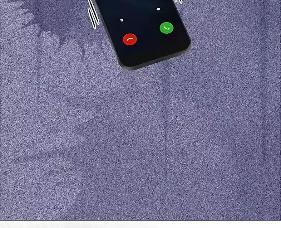 Ám Hắc Hệ Noãn Hôn 18 trang 44