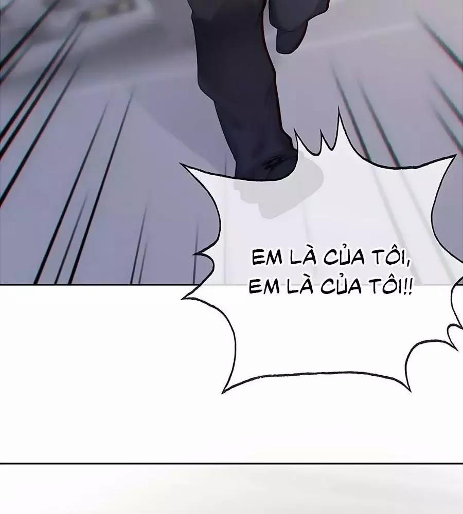 Ám Hắc Hệ Noãn Hôn 18 trang 49