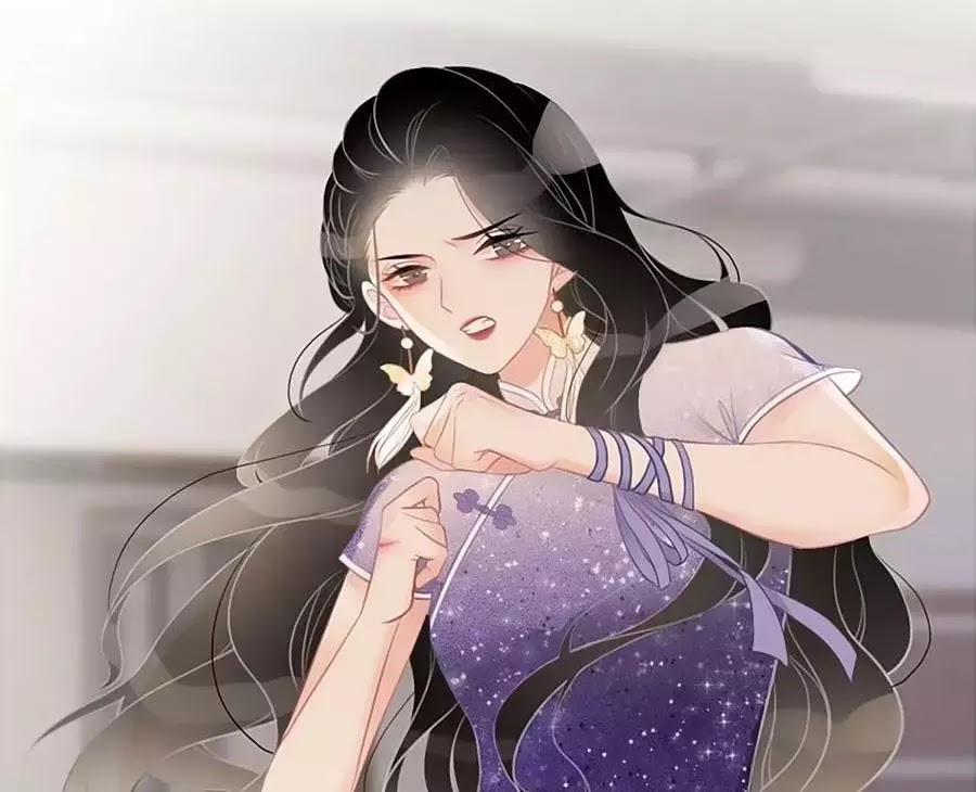 Ám Hắc Hệ Noãn Hôn 18 trang 50