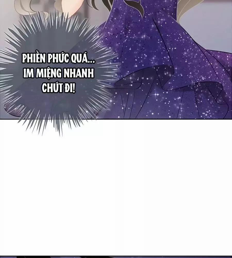 Ám Hắc Hệ Noãn Hôn 18 trang 51