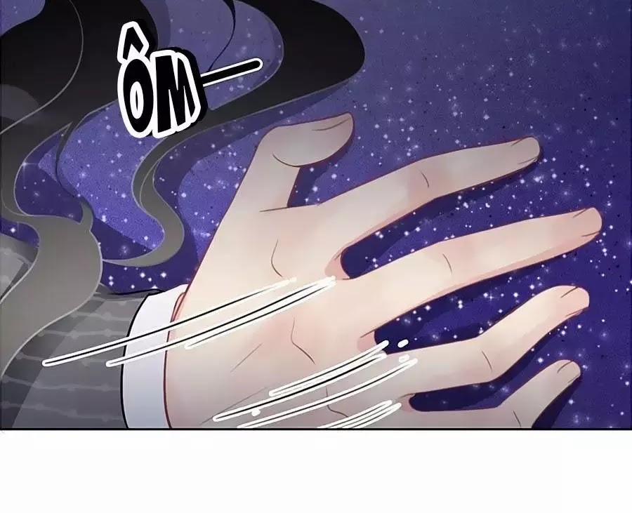 Ám Hắc Hệ Noãn Hôn 18 trang 52