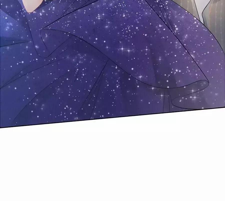 Ám Hắc Hệ Noãn Hôn 18 trang 54