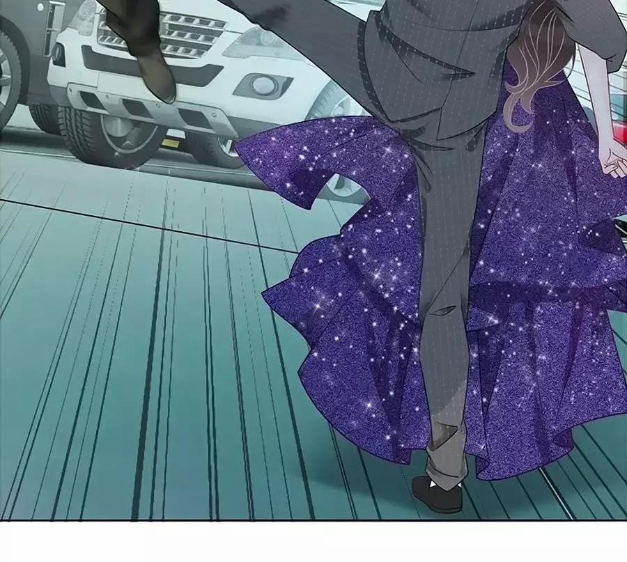 Ám Hắc Hệ Noãn Hôn 18 trang 56