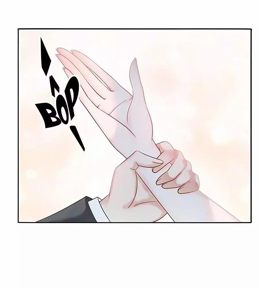 Ám Hắc Hệ Noãn Hôn 18 trang 59