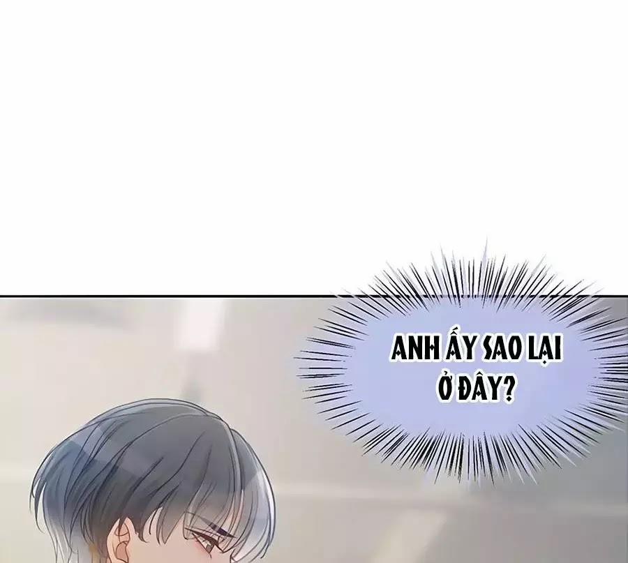 Ám Hắc Hệ Noãn Hôn 18 trang 62