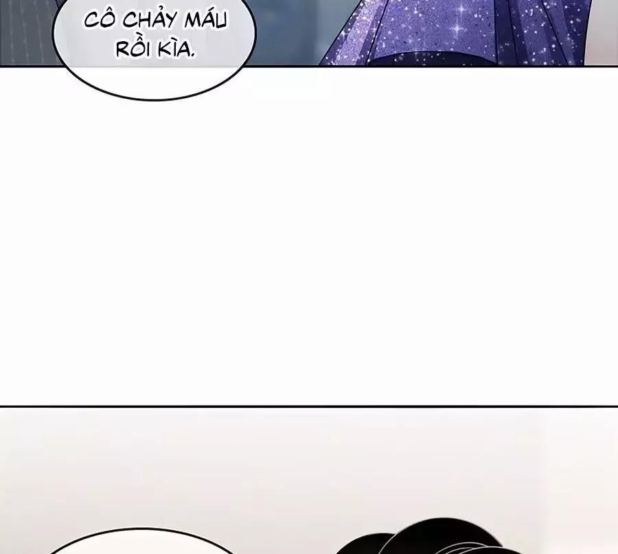 Ám Hắc Hệ Noãn Hôn 18 trang 64