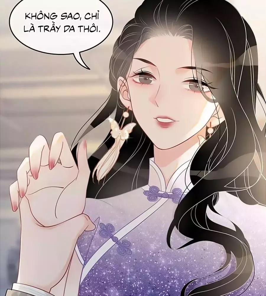 Ám Hắc Hệ Noãn Hôn 18 trang 65