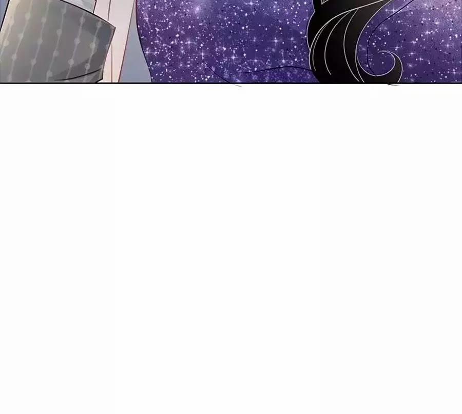 Ám Hắc Hệ Noãn Hôn 18 trang 66