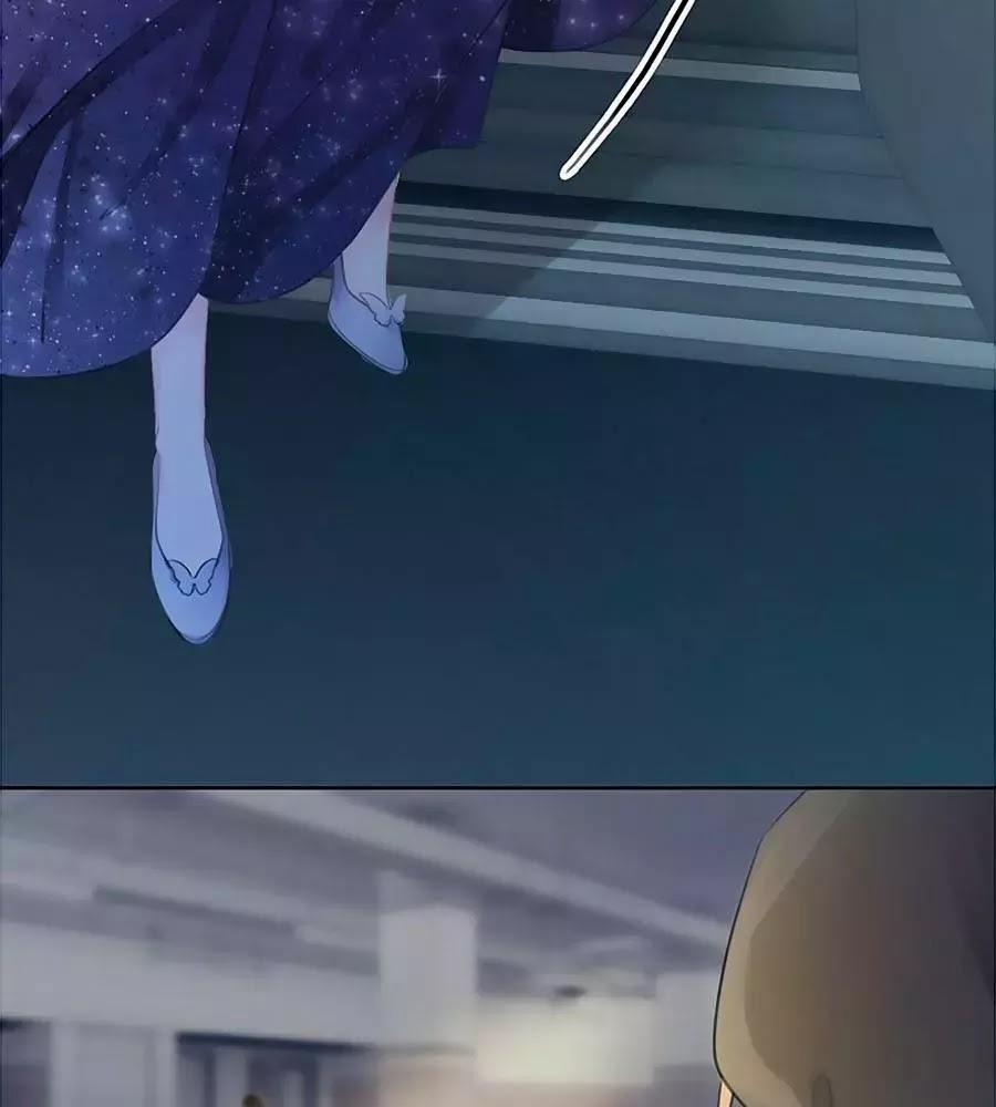 Ám Hắc Hệ Noãn Hôn 18 trang 7