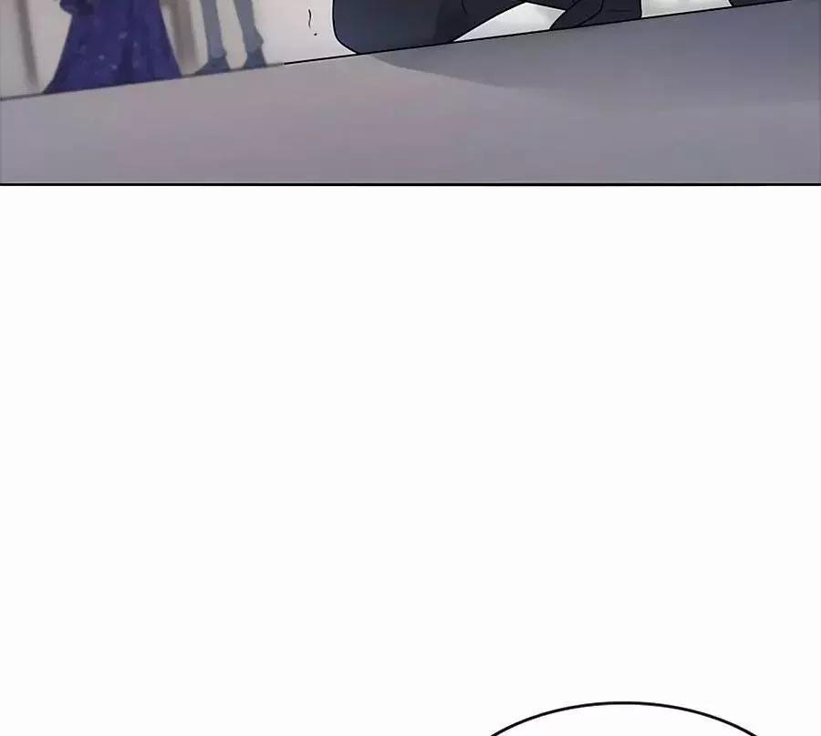 Ám Hắc Hệ Noãn Hôn 18 trang 70