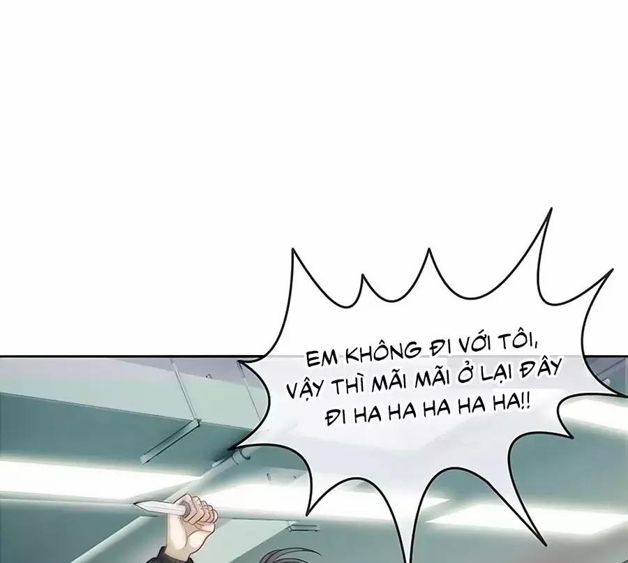 Ám Hắc Hệ Noãn Hôn 18 trang 72