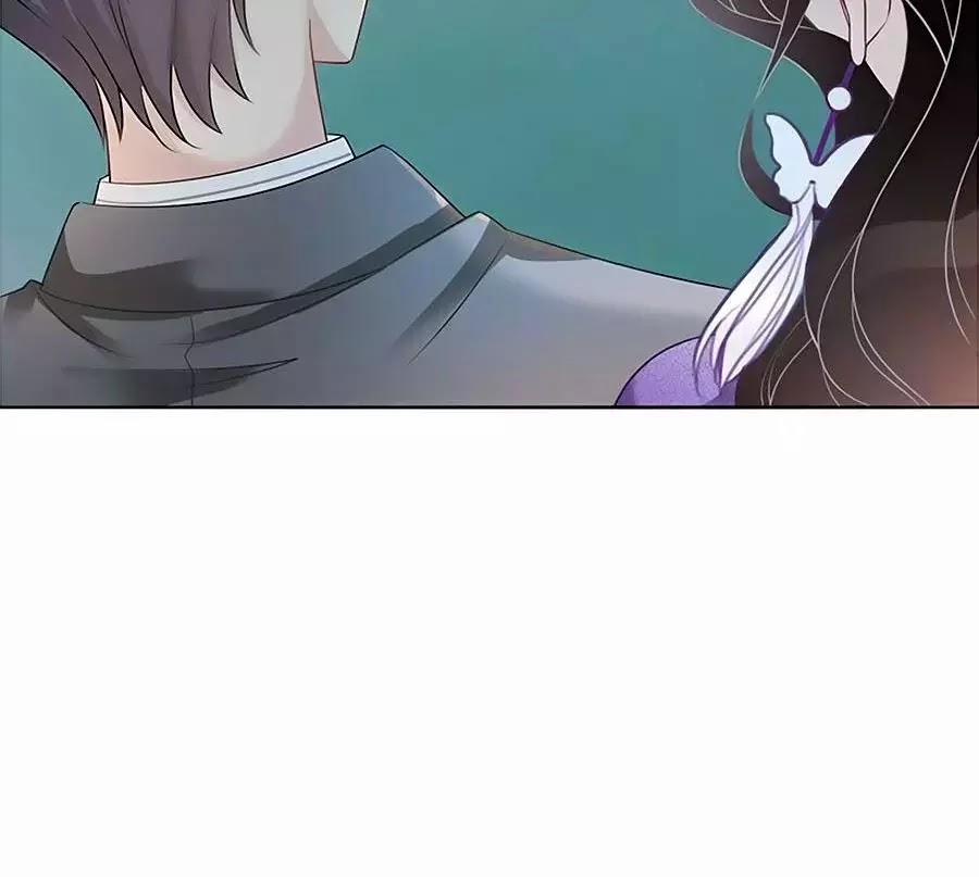 Ám Hắc Hệ Noãn Hôn 18 trang 74