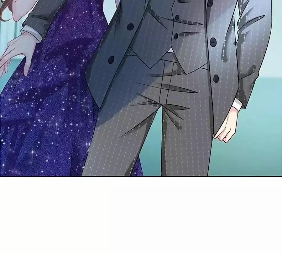 Ám Hắc Hệ Noãn Hôn 18 trang 76