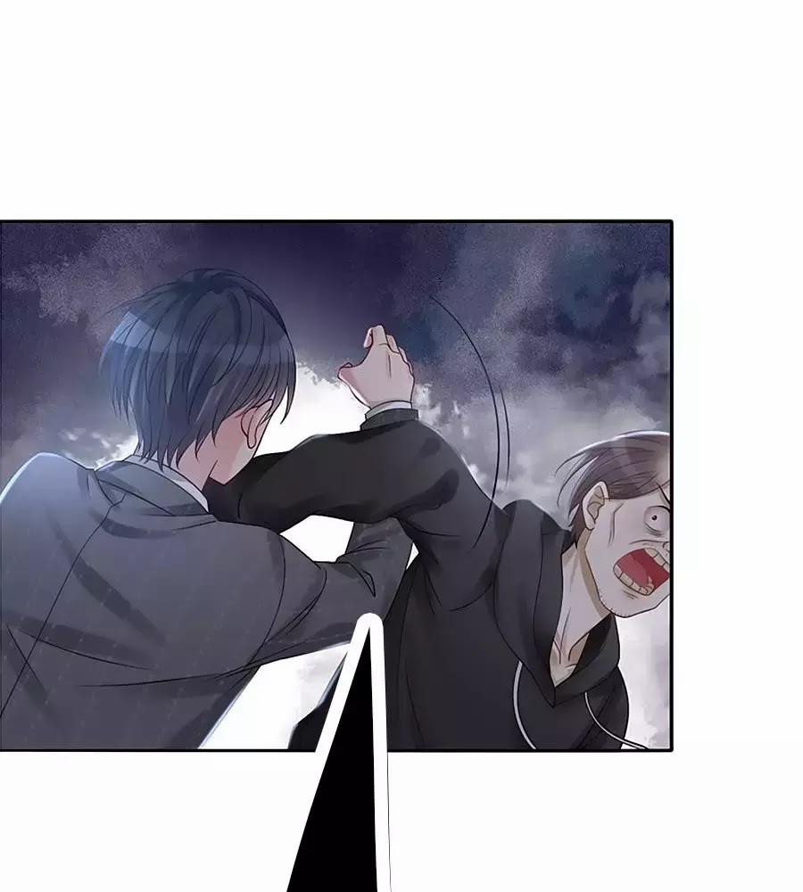 Ám Hắc Hệ Noãn Hôn 18 trang 80