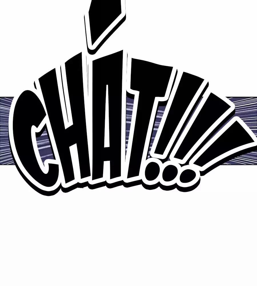 Ám Hắc Hệ Noãn Hôn 18 trang 81