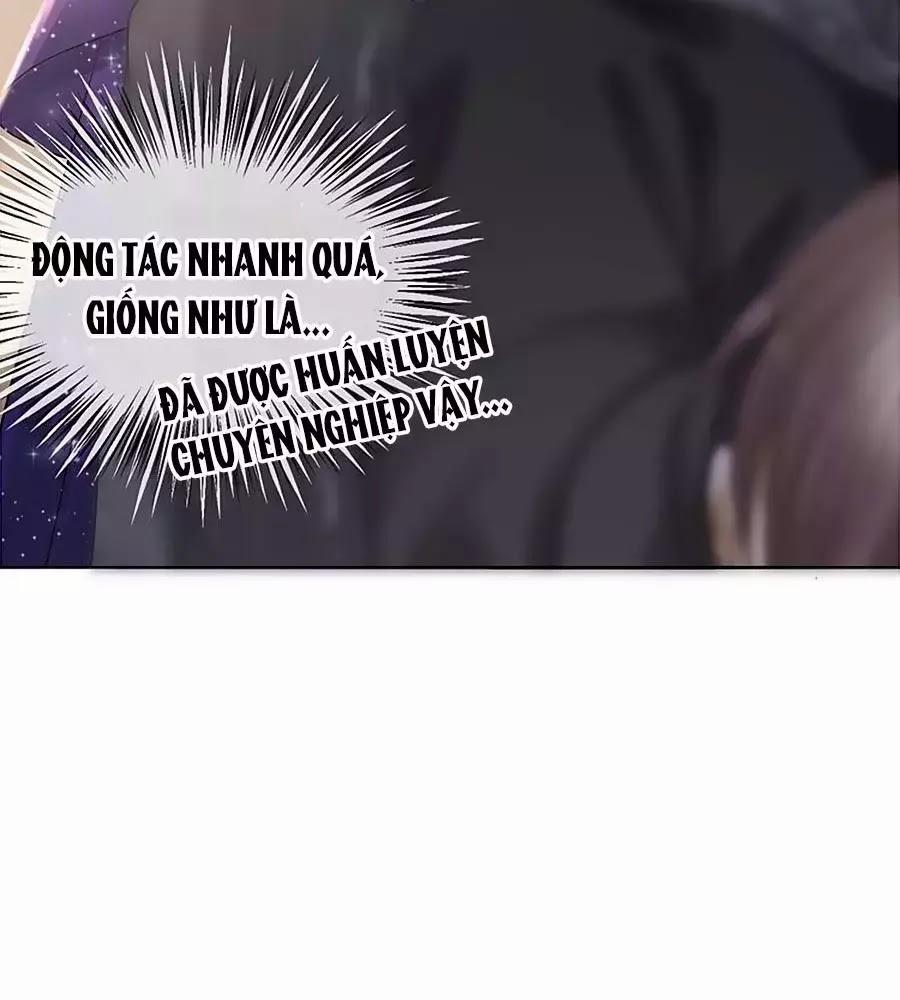 Ám Hắc Hệ Noãn Hôn 18 trang 87