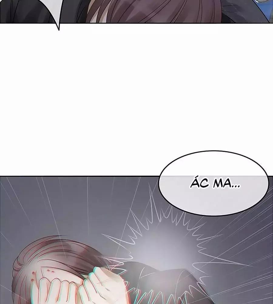 Ám Hắc Hệ Noãn Hôn 18 trang 90