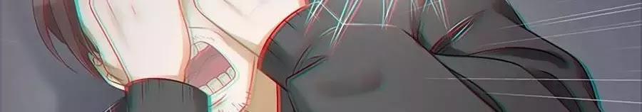 Ám Hắc Hệ Noãn Hôn 18 trang 91