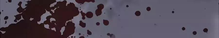 Ám Hắc Hệ Noãn Hôn 18 trang 94