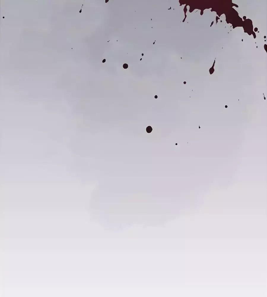 Ám Hắc Hệ Noãn Hôn 18 trang 96