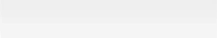 Ám Hắc Hệ Noãn Hôn 18 trang 97